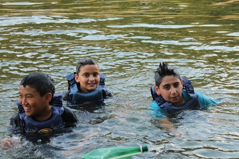 Village Camps International Summer Camp Ard&egrave;che, France 2019-07-26 https://www.villagecamps.com/journals_admin/images/927-1-19-07-2014 (800x533) (192).jpg